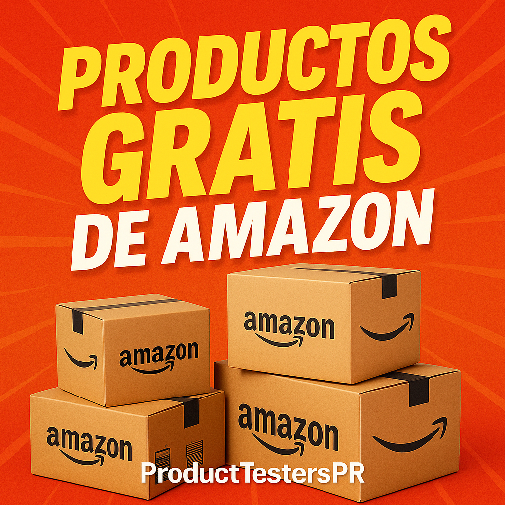 Guia 100+ Suplidores